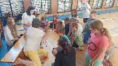 2022-06-15 Prvn pomoc
